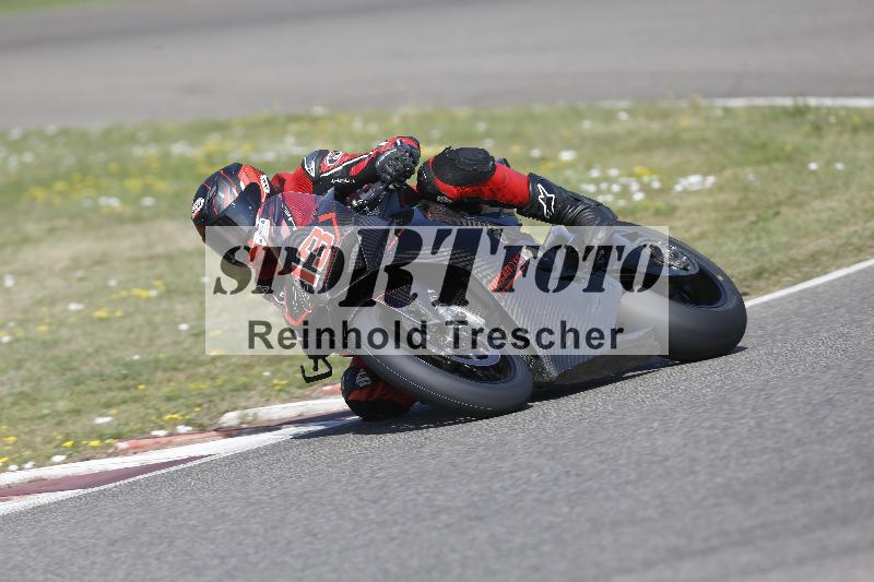 /31 02.08.2026  TIMMOT ADR/Gruppe A/213